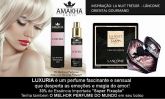 AMAKHA LUXURIA - PARFUM 15ML