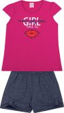 Conjunto Wilbertex