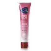 Avon Care Accolade Creme Facial Noite Mini 15g