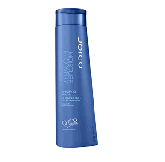Joico Moisture Recovery - Shampoo 300ml
