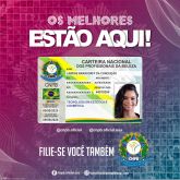 LAWENE BRANDORFF DA CONCEIÇÃO