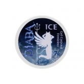 Excitante Diaba Ice Pomada 7G