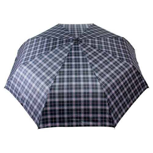 GUARDA CHUVA XADREZ GIGANTE
