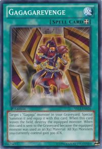Gagagarevenge YS13-EN026