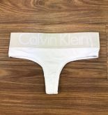Calcinha Calvin Klein      Marca: Calvin Klein     REF. CFCK06