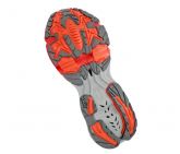 Tênis Mizuno Wave Creation 13