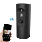 CAMERA WIFI