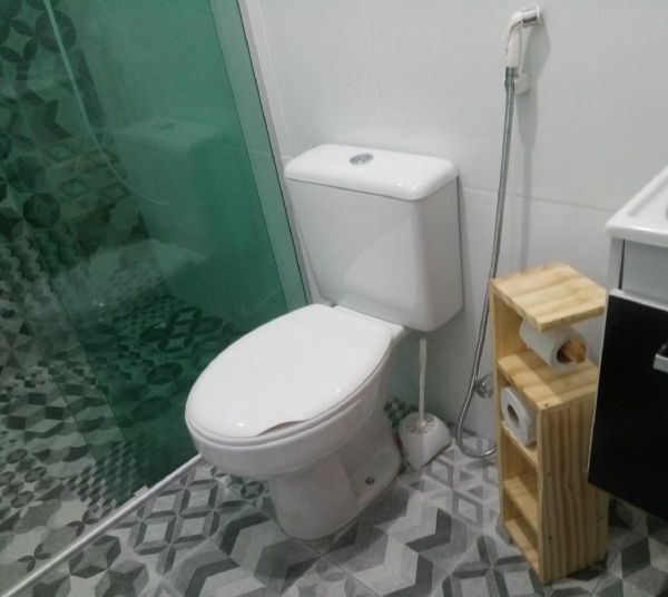 Porta papel cap.3