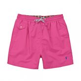 BERMUDA RALPHE LAUREN  00015