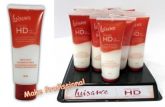 Primer HD Matte - Luisance