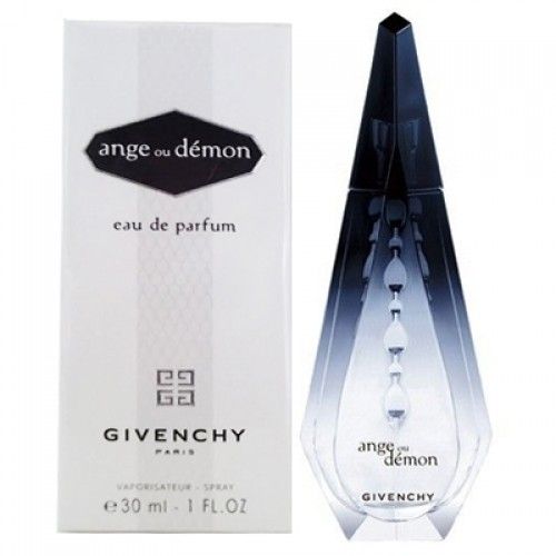 Ange ou Démon - 100 ml