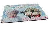 Mouse Pad Personalizado