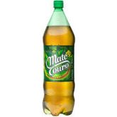 MATE COURO 1,5LTS