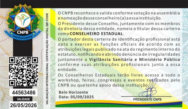 ELSON DE FREITAS PAIXÃO