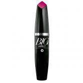 Máscara Extra Volume Big & Impact Avon