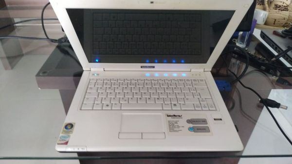 N6000W