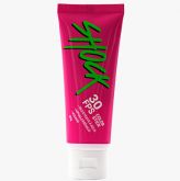 Protetor Solar Neon Shock Pink