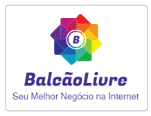 GENEROSIDADE - MÁRCIO MEIRA