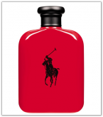 POLO RED 125ML