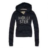 Moletom Feminino Hollister HO6501