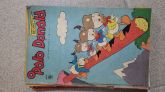 PATO DONALD NR 1156