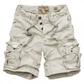 BERMUDA AF E HCO  00049