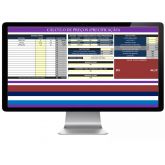 Planilha De Cálculo de Preços - Precificação + 8 Mil Planilhas Prontas E Bônus