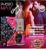 PHERO MAX BLACK