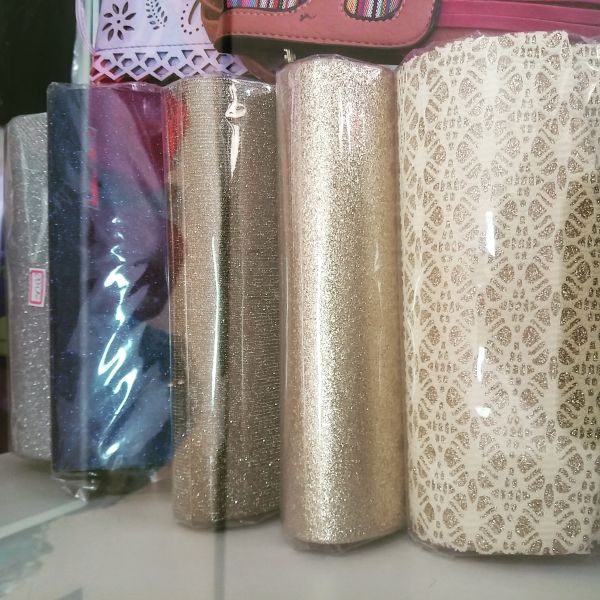 Bolsas de mão (festa)