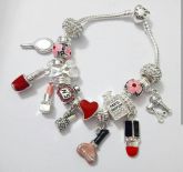 Pulseira Make