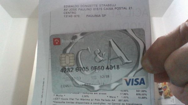 Martelo para pedreiro