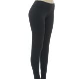 Legging Tradicional