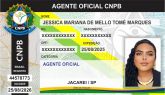 JESSICA MARIANA DE MELLO TOMÉ MARQUES