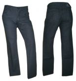 calça masculina Billabong