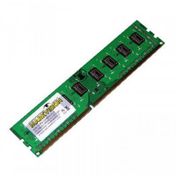 Memória DDR3 - 2GB