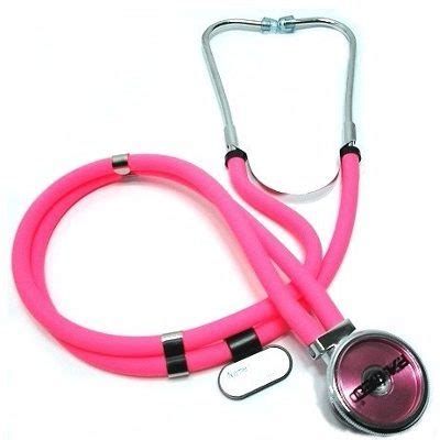 -KIT BÁSICO PINK PAMED