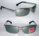 Ray-ban Demolidor