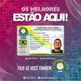 WALTER DA SILVA JÚNIOR