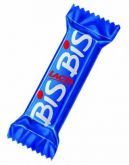BIS