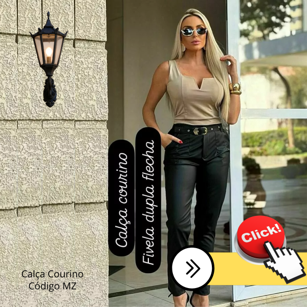 Moda Feminina Fabrica 03