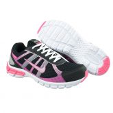 TÊNIS FEMININO NIKE IMPACTED ABSOLUTE