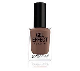 GEL EFFECT KERATIN - Esmalte Madame