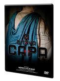 A oitava capa