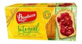 TORRADA BAUDUCO INTEGRAL 142 GRS