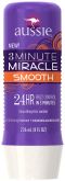 Miracle 3 minute Smooth