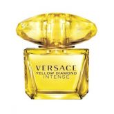 VERSACE YELLOW DIAMOND EDP FEM 90ML  COD 869174