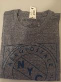 ♡ Camisa Aeropostale