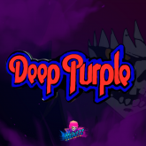 DEEP PEOPLE (Pin Oficial Importado)