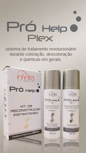 Pro Help Plex