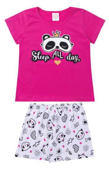 Pijama Kontrato